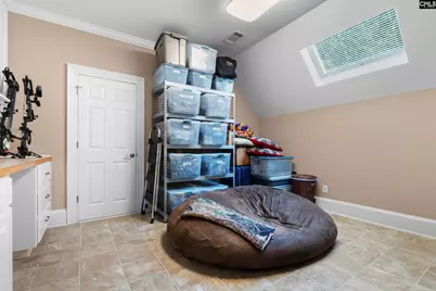 265 Will Dent Road, Lexington, SC 29072 - Photo 49
