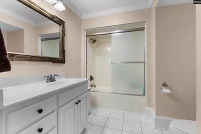 265 Will Dent Road, Lexington, SC 29072 - Photo 47