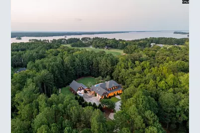 265 Will Dent Road, Lexington, SC 29072 - Photo 79