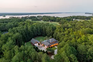 265 Will Dent Rd, Lexington, SC 29072 - Photo 79