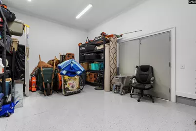265 Will Dent Road, Lexington, SC 29072 - Photo 59