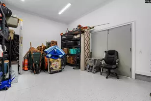 265 Will Dent Rd, Lexington, SC 29072 - Photo 59