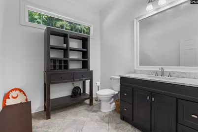 265 Will Dent Road, Lexington, SC 29072 - Photo 61
