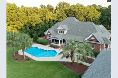 265 Will Dent Road, Lexington, SC 29072 - Photo 1