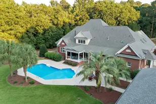 265 Will Dent Rd, Lexington, SC 29072 - Photo 1