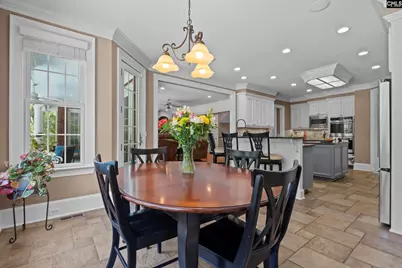 265 Will Dent Road, Lexington, SC 29072 - Photo 17