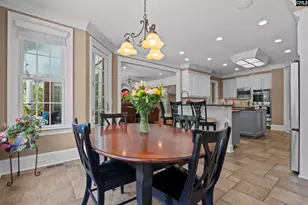 265 Will Dent Rd, Lexington, SC 29072 - Photo 17