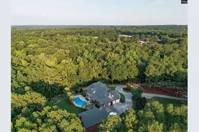 265 Will Dent Road, Lexington, SC 29072 - Photo 75