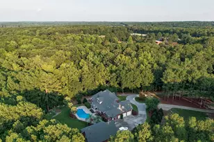 265 Will Dent Rd, Lexington, SC 29072 - Photo 75