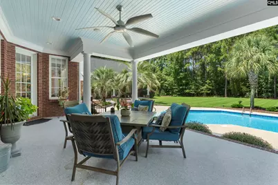 265 Will Dent Road, Lexington, SC 29072 - Photo 51