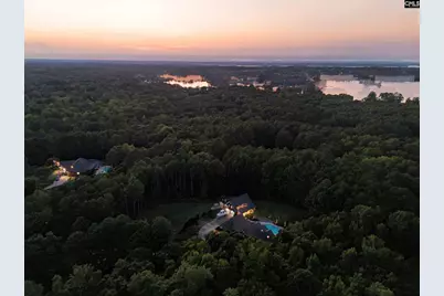 265 Will Dent Road, Lexington, SC 29072 - Photo 81