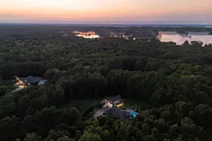 265 Will Dent Rd, Lexington, SC 29072 - Photo 81
