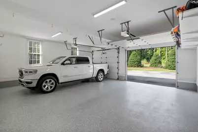 265 Will Dent Road, Lexington, SC 29072 - Photo 63