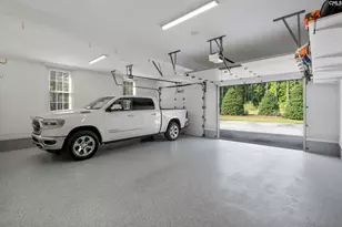 265 Will Dent Rd, Lexington, SC 29072 - Photo 63
