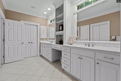 265 Will Dent Road, Lexington, SC 29072 - Photo 25