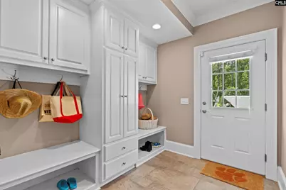 265 Will Dent Road, Lexington, SC 29072 - Photo 31