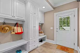 265 Will Dent Rd, Lexington, SC 29072 - Photo 31