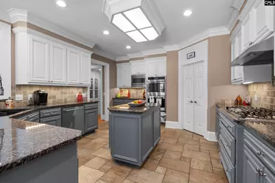 265 Will Dent Road, Lexington, SC 29072 - Photo 19