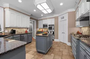 265 Will Dent Rd, Lexington, SC 29072 - Photo 19