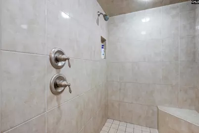 265 Will Dent Road, Lexington, SC 29072 - Photo 27