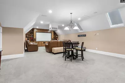 265 Will Dent Road, Lexington, SC 29072 - Photo 35