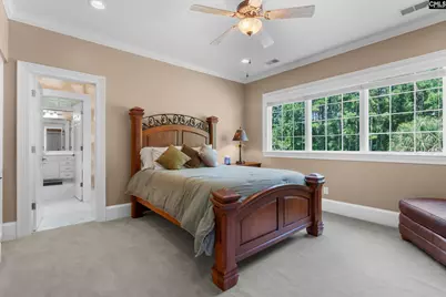 265 Will Dent Road, Lexington, SC 29072 - Photo 41
