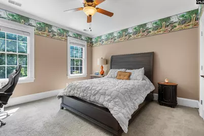 265 Will Dent Road, Lexington, SC 29072 - Photo 45