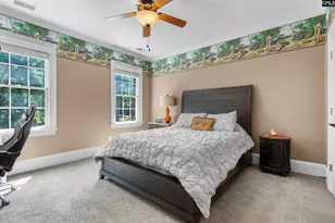 265 Will Dent Rd, Lexington, SC 29072 - Photo 45