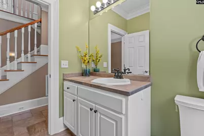 265 Will Dent Road, Lexington, SC 29072 - Photo 33
