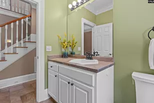 265 Will Dent Rd, Lexington, SC 29072 - Photo 33