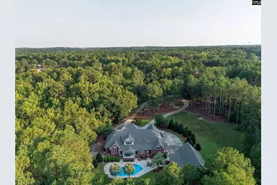 265 Will Dent Road, Lexington, SC 29072 - Photo 73
