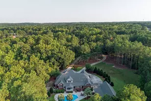 265 Will Dent Rd, Lexington, SC 29072 - Photo 73