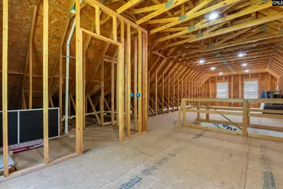 265 Will Dent Road, Lexington, SC 29072 - Photo 65