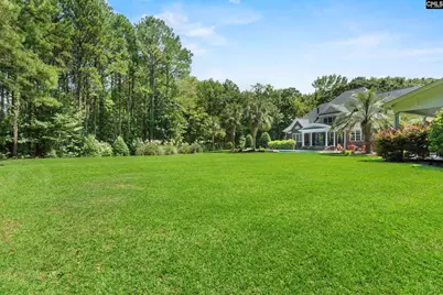 265 Will Dent Road, Lexington, SC 29072 - Photo 71