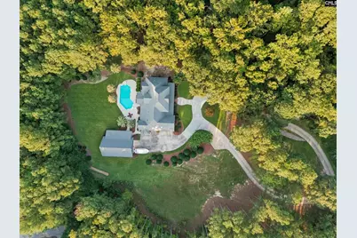 265 Will Dent Road, Lexington, SC 29072 - Photo 3