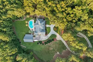 265 Will Dent Rd, Lexington, SC 29072 - Photo 3