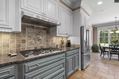 265 Will Dent Road, Lexington, SC 29072 - Photo 21