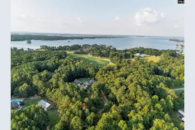 265 Will Dent Road, Lexington, SC 29072 - Photo 77