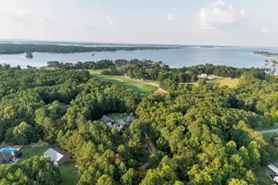 265 Will Dent Rd, Lexington, SC 29072 - Photo 77