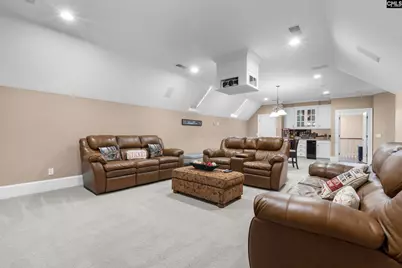 265 Will Dent Road, Lexington, SC 29072 - Photo 37