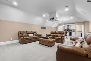 265 Will Dent Rd, Lexington, SC 29072 - Photo 37