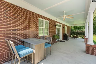 265 Will Dent Road, Lexington, SC 29072 - Photo 67