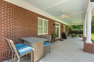265 Will Dent Rd, Lexington, SC 29072 - Photo 67