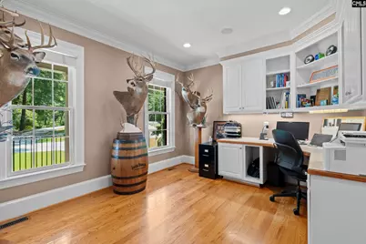 265 Will Dent Road, Lexington, SC 29072 - Photo 29