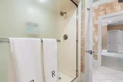 265 Will Dent Road, Lexington, SC 29072 - Photo 43