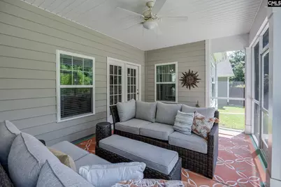 709 Ruskin Drive, Chapin, SC 29036 - Photo 49