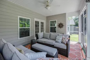 709 Ruskin Dr, Chapin, SC 29036 - Photo 49