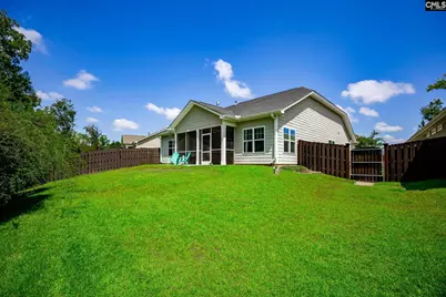 709 Ruskin Drive, Chapin, SC 29036 - Photo 51