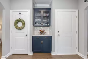 709 Ruskin Dr, Chapin, SC 29036 - Photo 11