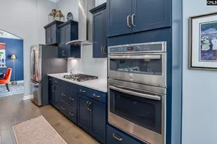 709 Ruskin Dr, Chapin, SC 29036 - Photo 25